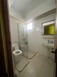Bukit Batok West Avenue 8 (Bukit Batok),  #452192881
